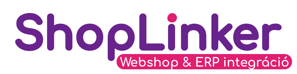 ShopLinker